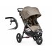 Детская коляска Baby Jogger City Elite